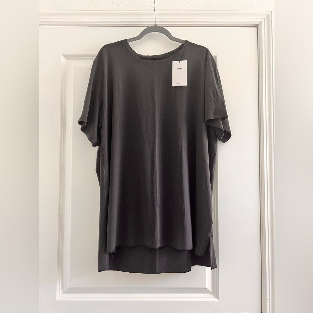 Men’s Nike Yoga